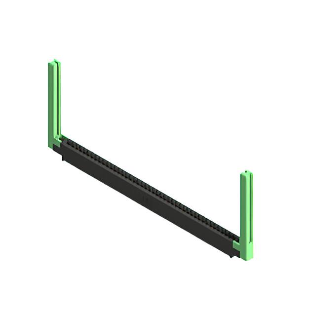 387-043-559-658 EDAC Inc.  Edgeboard Connectors